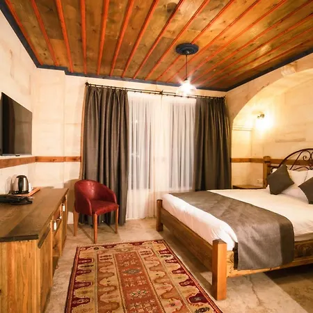 Hotel Sapphire Stone House