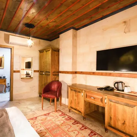 Sapphire Stone House Hotel 4*