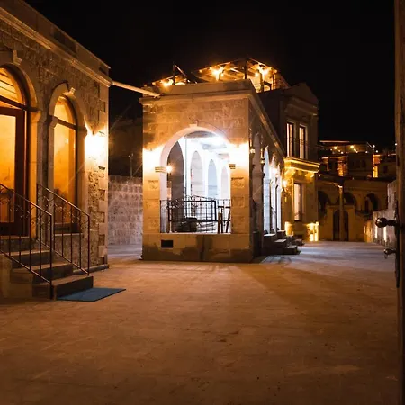 Hotel Sapphire Stone 4*