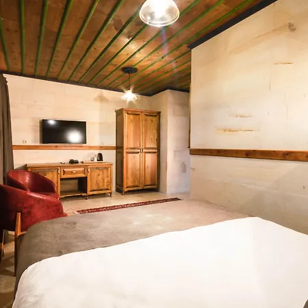 Sapphire Stone House Hotel 4*