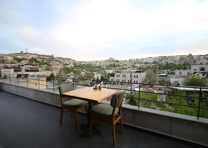 Sapphire Stone House