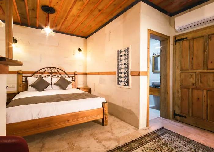 Hotel Sapphire Stone House 4*